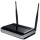 Router ASUS DSL-N12U